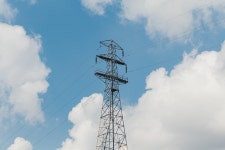 energy. a poem | by Lucy Dan 蛋小姐 (she/her/她) | The Brain is a Noodle | Medium energy