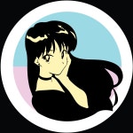 Sparkly Night AMA 18/02/2019. Full Transcript | by Rugemie | Future Funk | Medium Sparkly Night AMA 18/02/2019