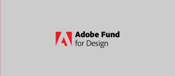 Investing in the Future of Creativity: Announcing the Adobe Fund for Design | by Vijay Vachani | Adobe Tech Blog | Medium... 
