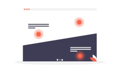 How to quickly animate your designs | by Shiran Hirshberg | The Startup | Medium How to quickly animate your designs