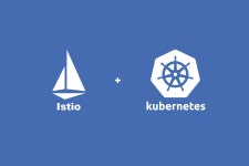 Installing Istio, Prometheus, Kiali, Jaeger and Grafana as Istio addons and enabling Istio Rolling Upgrades | by Eduardo Munari... 
