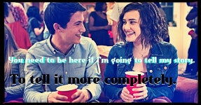 13 R Y @ 15/25. C5 SA | by letsfly2000 | Medium 13 R Y @ 15/25