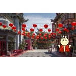 Chinatown Bao Pt. 1. Welcome to Chinatown Bao. Chinatown Bao… | by Chinatown Bao | Medium Chinatown Bao Pt. 1