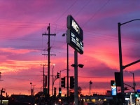 Lonely lonely that is you.. Lonely lonely that is me. | by Opollo | Medium Lonely lonely that is you.