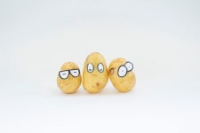 The Humorous and Somewhat Abysmal Encounters of Couch Potato (aka Me) Meets Gym | by Allison Cecile | RESONATES | Medium The... 