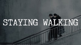 Day 53 — Friday 15 May 2020. I can’t remember now which day it was… | by Michael de Groot | Covid Journal | Medium Day 53... 