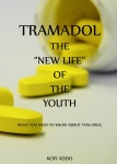 #SayNoToDrugAbuse. I did a research about tramadol and… | by Kofi Addo | Medium #SayNoToDrugAbuse