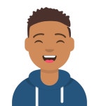 Femi on Medium curated some lists