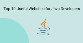 Top 10 Useful Websites for Java Developers | by shivam bhatele | Easyread | Medium Top 10 Useful Websites for Java Developers