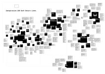 Mapping Controversy.. Research Practice and Human Centered… | by Timothy Allan | Medium Mapping Controversy.