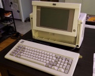 Connecting a 286 DOS PC to the Internet Through a Serial... a 286 DOS PC to the Internet Through a Serial Connection… in 2019