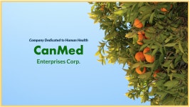 CanMed. A UX & UI Case Study | by Veronika Xiao | Medium CanMed