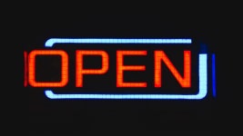 Open Source Firmware — Why Should We Support It? | by Christian Walter | The Startup | Medium Open Source Firmware — Why... 