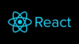 내가 리액트를 좋아하는 이유. React 란? | by 신동규 | Medium 내가 리액트를 좋아하는 이유