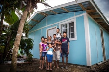 MARIO, the faithful Artist. 9°11′13″ N 79°5′20″ W | by Dani Fuchs | Medium MARIO, the faithful Artist