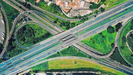 Calculating Linear Regression and Linear Best Fit an In-depth Tutorial with Math and Python | by Towards AI Team | Towards AI... 