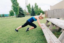 Our Fitness Community: Kerri & Fitness 360° for Women | by Kennedy Stevens | Medium Our Fitness Community: Kerri & Fitness 360... 