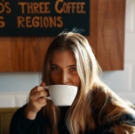 The 4$ you spend on coffee are so worth it. | by Oum EK | The Startup | Medium The 4$ you spend on coffee are so worth it.