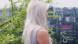What I Did When I Couldn’t Understand My Friend’s Pain