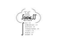 38 | The Seveness method. If you want to understand a problem… | by Enrique Martínez | 750 max. | Medium 38 | The Seveness method