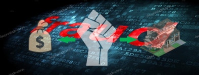 Black Lives Matter, Black Squares and Fraud | by Shon Ellerton | The Ironkeel Collection | Medium Black Lives Matter, Black... 