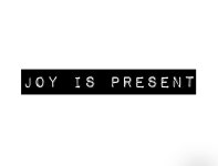 Joy is present. There’s a difference between joy and… | by toluwalase majekodunmi | Medium Joy is present