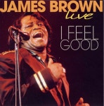 The “Feel-Good” Gospel. by Ed Elliott | by Ed Elliott | Publishous | Medium The “Feel-Good” Gospel