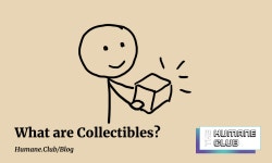 To understand NFTs, first learn to recognize collectibles | by Ritvvij Parrikh | The Humane Club | Medium To understand NFTs... 
