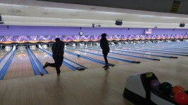 Photo Project. The emptiness of Kent State University… | by Courtney Hines | Medium Photo Project