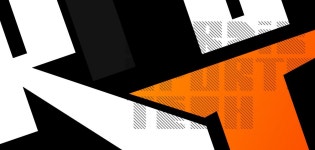 Adventure time. Fall is a time to reflect and plan the… | by Nordic Sports Tech | Nordic Sports Tech | Medium Adventure time