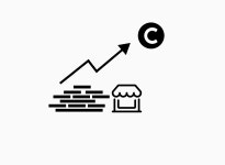 WEALTH — How to increase chances of building Wealth? | by Quantum Thinker | Coinmonks | Medium WEALTH — How to increase... 