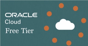 ALWAYS FREE Oracle Cloud Free Tier — The Latest Services for Developers - Oracle Developers - Medium ALWAYS FREE Oracle Cloud... 