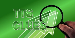 73. PERSONAL FREEDOM — Part A. This and the next two posts will focus… | by Irving Stubbs | TTS Clues | Medium 73. PERSONAL... 