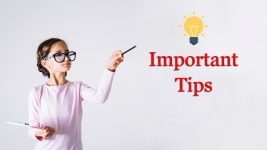 Top 10 Car Care Tips. Check the oil: The simplest task to… | by Saurabh Rawat | Medium Top 10 Car Care Tips