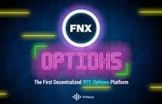 An Introduction to FinNexus Protocol for Options (FPO) V0.1 | by Ryan Tian | Phoenix Finance | Medium An Introduction to FinNexus... 