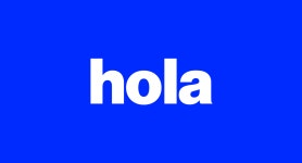 Hola. My name is Vicente.. Or, you can just call me V. | by Vicente Casellas | Just Call Me V | Medium Hola. My name is Vicente.