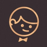 About – Kay – Medium