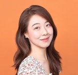 Stories 해경 clapped for – Medium