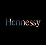 Stories HennessyJ. clapped for – Medium