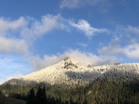 9–29–19 Day 188. Decided to stay in Snoqualmie for a day… | by Alexander Gavin | Medium 9–29–19 Day 188