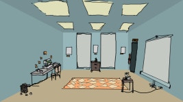 Record Keeping : Update 05. 30-10-2017 | by Matt Kinahan | Medium Record Keeping : Update 05