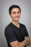 Story highlights by Vibhu Norby – Medium