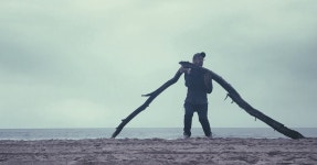 {17.0} “Zero the Hero”— Blogging My First CrossFit Open... 0} “Zero the Hero”— Blogging My First CrossFit Open