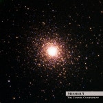 A Cosmic Connection: The Olympic Games, Yogi Bear, and the M5 Star Cluster | The Cosmic Companion A Cosmic Connection: The... 