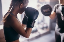 You Are A Relentless Force Of Courage That Is Made To Win In The Battle Of Life | by Esther George | ILLUMINATION | Nov, 2020... 