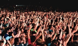 How to Understand the Reach of Your Influence | by Bill Abbate... Sep, 2020 | Medium How to Understand the Reach of Your Influence