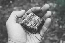 시와이디자인(CYE Designs) | God, The Rock, and You. Before we start this year of… | by Benny Glick | Falling Inward | Medium God, The Rock, and You