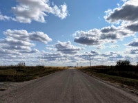 Living Under Open Skies. A Haiku | by Danielle Gibson | Medium Living Under Open Skies