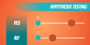 A Complete Guide to Hypothesis Testing | by Kaustuv Dash | Analytics Vidhya | Medium A complete guide to Hypothesis Testing