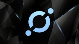 ICON: Interview With ICON Co-Founder JH Kim, Integration With Chainlink, Seoul Meetup, POSTECH to Issue Diplomas on ICON’s... 